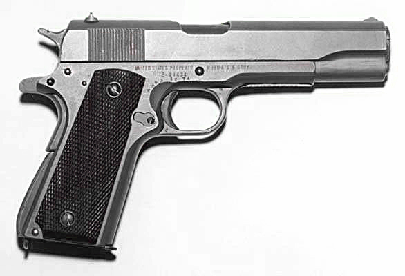 Fil:M1911a1.jpg