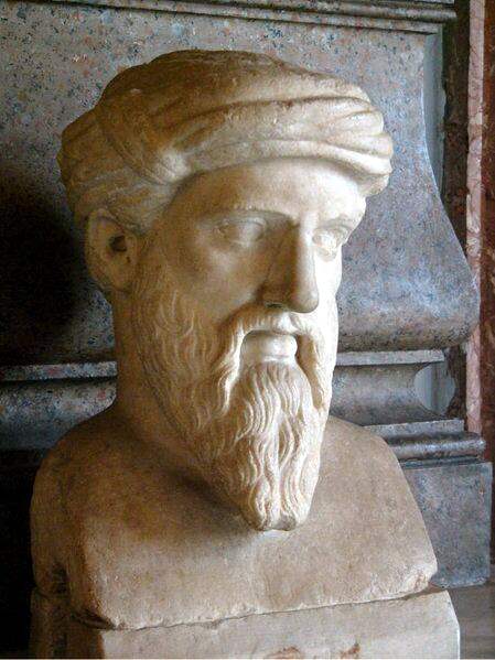 Fil:Kapitolinischer Pythagoras adjusted.jpg