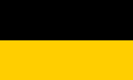 Sachsen-Gotha-Altenburg