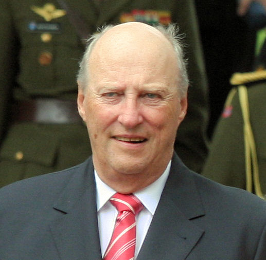 Fil:Harald V Norge.jpg