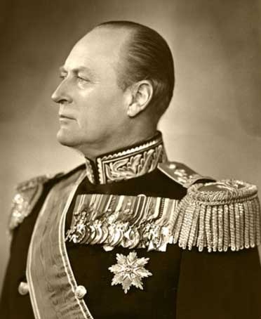 Fil:Olav V of Norway.jpg