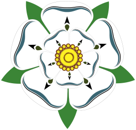Yorkshire rose.png