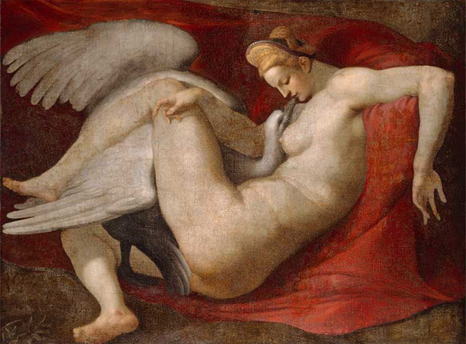 Fil:Leda - after Michelangelo Buonarroti.jpg