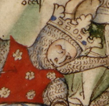 Fil:Harald III of Norway.jpg