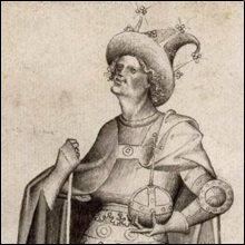 Fil:Erik-af-Pommern 1424 (cropped).jpg