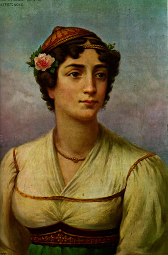 Fil:Friedel - Manto Mavrogenous.jpg