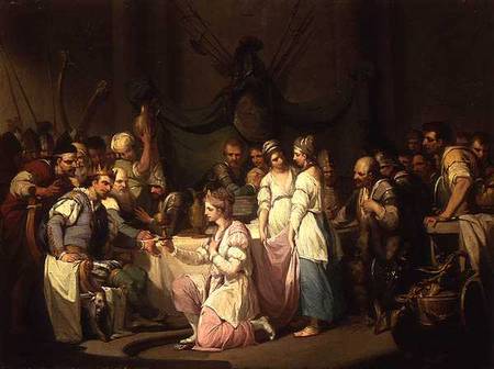Fil:Meeting of Vortigern and Rowena.jpg
