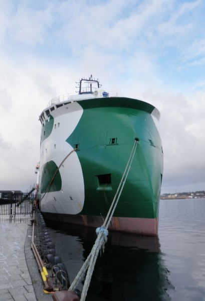 Fil:Bourbon Orca in Stavanger 2012.jpg