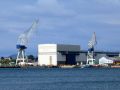 Miniatyrbilde av versjonen fra 16. jun. 2025 kl. 10:48