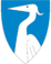 Tysvær kommunevåpen