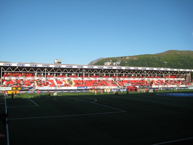 Fil:Alfheim Stadion east stand.jpeg