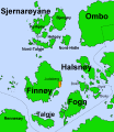 Miniatyrbilde av versjonen fra 15. okt. 2024 kl. 06:41