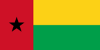 Flagg