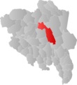Miniatyrbilde av versjonen fra 22. okt. 2024 kl. 21:39