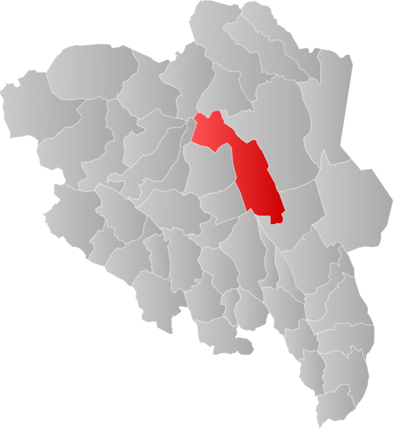 Fil:NO 3423 Stor-Elvdal.svg