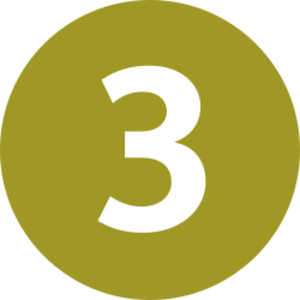 Paris transit icons - Métro 3.svg