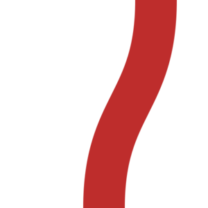 BSicon SHI1+l.svg