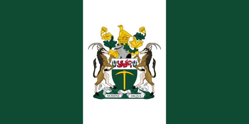 Fil:Flag of Rhodesia (1968–1979).svg