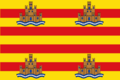 Ibiza