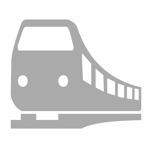 Fil:BSicon exBAHN.svg