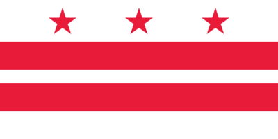 Washington D.C.