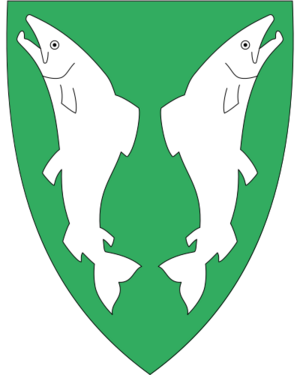 Nordreisa komm.svg