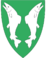 Nordreisa kommunevåpen