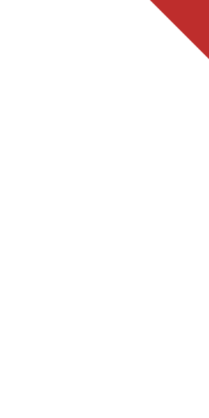 BSicon dSTRc1.svg