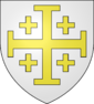 Våpen
