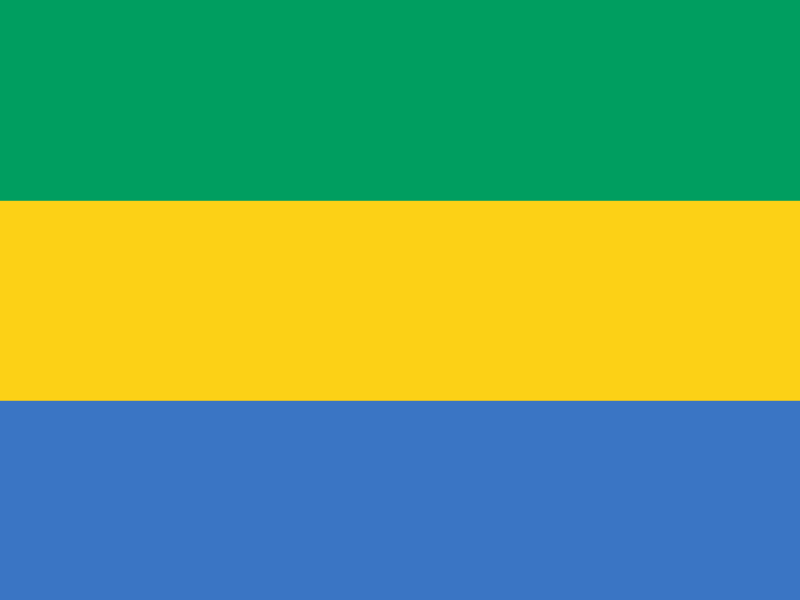 Fil:Flag of Gabon.svg