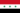 Iraks flagg