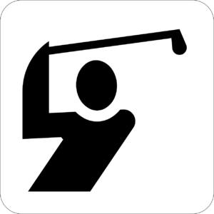 NO road sign 790.40.svg