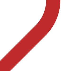 BSicon v-STR3.svg