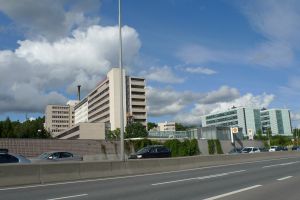 Radiumhospitalet03.jpeg