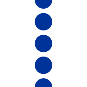 BSicon uLSTR.svg