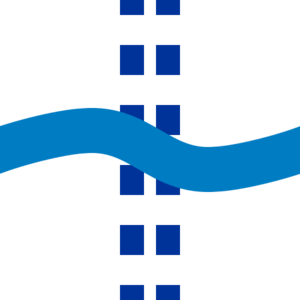 BSicon utKRZW.svg