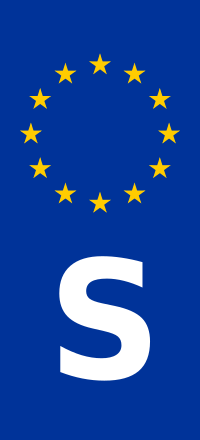 Fil:EU-section-with-S.svg