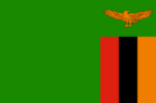 Flagg