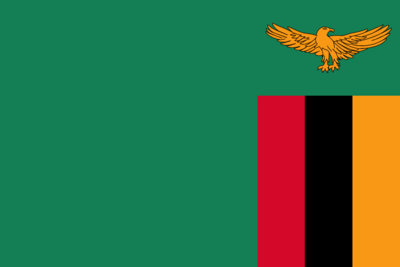 Zambia