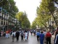 Miniatyrbilde av versjonen fra 14. jul. 2025 kl. 20:42