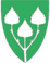 Birkenes kommunevåpen