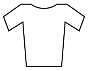 Jersey white.svg