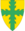 Leirfjords kommunevåpen