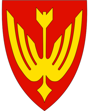 Våler Hedmark komm.svg