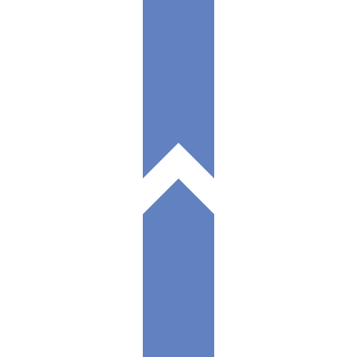 Fil:BSicon uexSTRg.svg