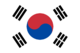Sør-Korea