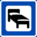 Miniatyrbilde av versjonen fra 24. mai 2024 kl. 04:35