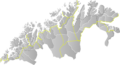 Miniatyrbilde av versjonen fra 10. jul. 2024 kl. 11:47