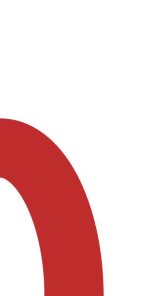 BSicon dSTR+r.svg