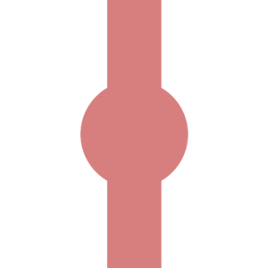 BSicon exHST.svg
